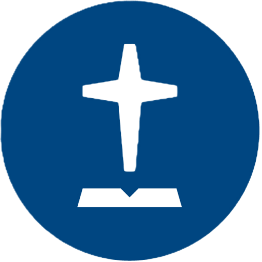 Immanuel SBC